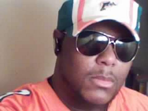 Date this charming United States man Choklit_xplosio from winston salem US4298