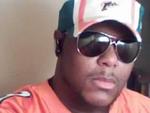 attractive United States man  from Winston salem US4298