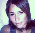 nice looking Brazil girl Marcia from Cruz Das Almas BR1851
