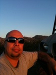 athletic United States man Jorge from San diego US4317