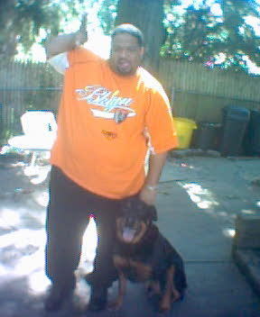 Date this beautiful United States man Kalim396 from Washington, Dc US4318