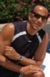 fun United States man  from Phoenix US4326