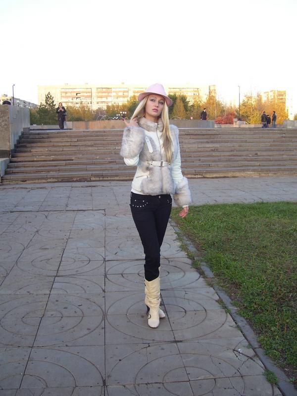 Date this delightful Australia girl Jessica from Perth AU84