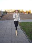 stunning Australia girl Jessica from Perth AU84