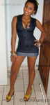 lovely Brazil girl Amanda from Rio De Janeiro BR1858