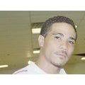 Date this georgeous United States man Nard from Flint US4337