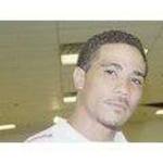 pretty United States man  from Flint US4337