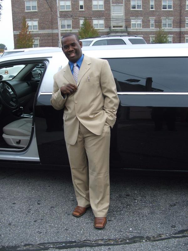 Date this tall United States man Evens134 from Brooklyn US4339