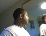 Date this young United States man Swill from Atlanta US4341