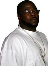 Date this charming United States man Marcus-ll-u-nee from Cincinnati US4342