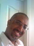 beautiful United States man  from Sacramento US4343