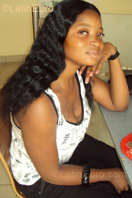 Date this lovely United States girl Sophyhak from Marshfield US4345