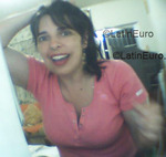 stunning Brazil girl Marisa Oliva from Sao Paulo BR1865