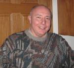Date this hard body United States man Gdjohnsonin from Fort Wayne US4353