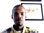 foxy United States man Alvin G from Sacramento US4357
