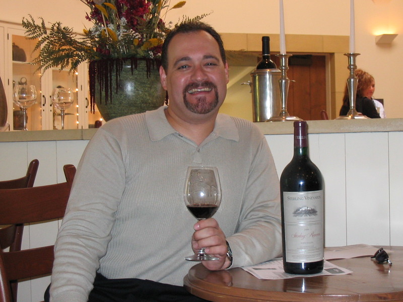 Date this beautiful United States man Archangel0829ya from Houston US4361