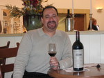 good-looking United States man  from Houston US4361