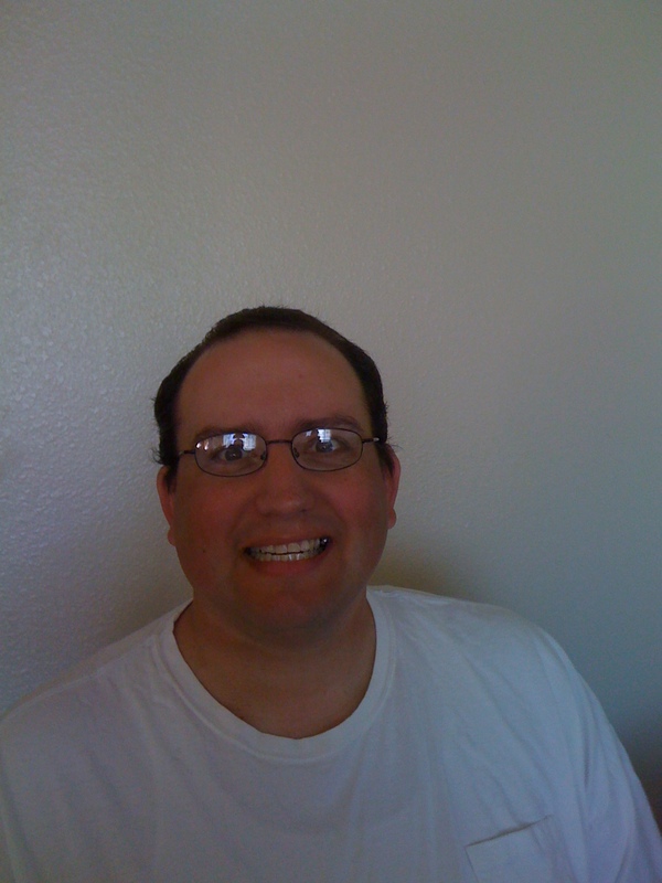 Date this gorgeous United States man Arlo555 from Marysville US4375