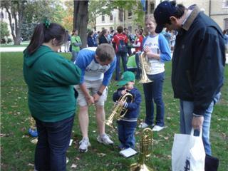 Date this sultry Honduras man Howarddog from San Pedro Sula HN28