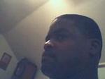 attractive United States man  from Charleston US4381