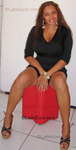 pretty Brazil girl Edinalva from Fortaleza BR1884