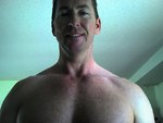 beautiful United States man  from Brownsville US4409