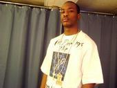 Date this sensual United States man Kobekeith from Virginia Beach US4411