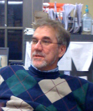 Date this pretty United States man Uehs75 from North Haven US4419