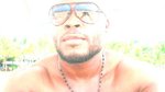 beautiful United States man  from Los Angeles US4435