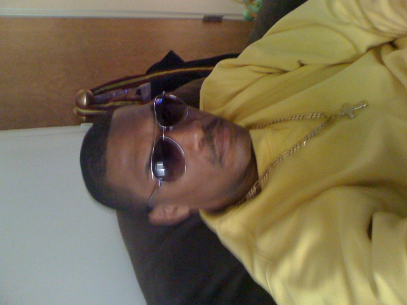 Date this hot Brazil man Currie from Brooklyn BR1902