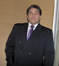 Date this nice looking United States man Raulayala from Longwood US4437