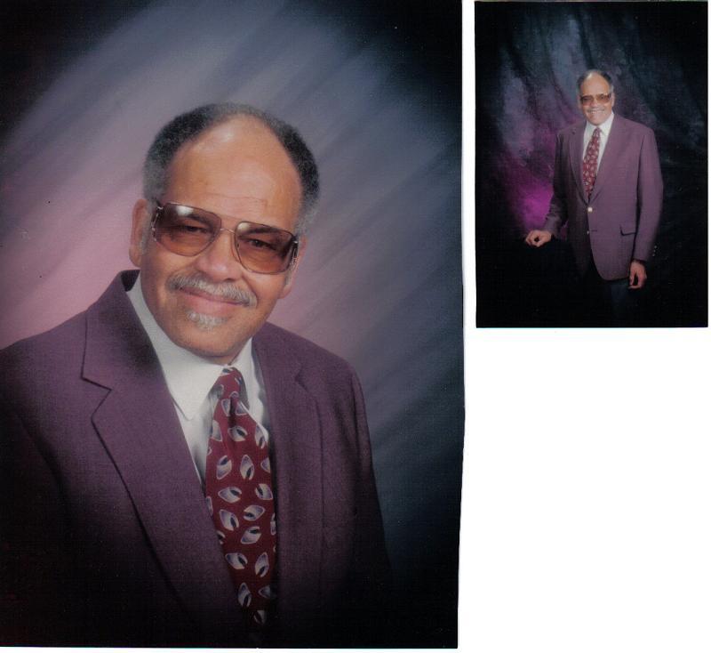 Date this gorgeous United States man Lewis from Santa Fe Springs US4448