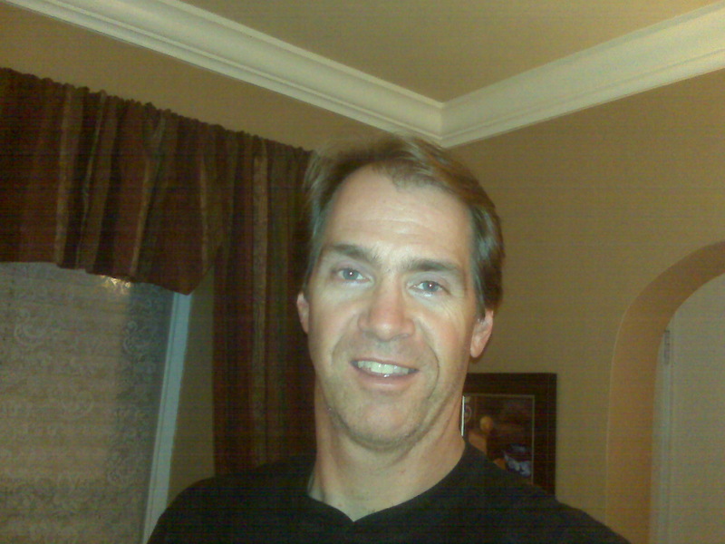 Date this passionate United States man Roddymo from Willow Grove US4449