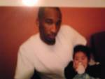 Date this athletic United States man Lil_chip from Rialto US4453