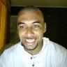 Date this lovely France man French69 from Saint Martin FR53