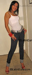 stunning Brazil girl Denise from Sao Paulo BR1905