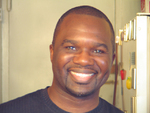 beautiful United States man Michael from New York US4462
