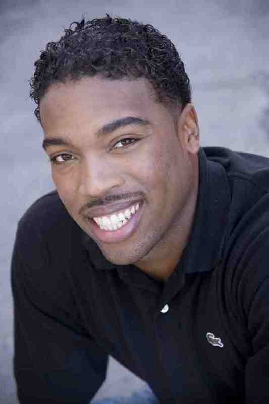 Date this passionate United States man Flawlessthegrea from Long Beach US4476