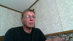 young United States man  from Tallahassee US4498