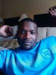 hard body United States man  from Houston US4502