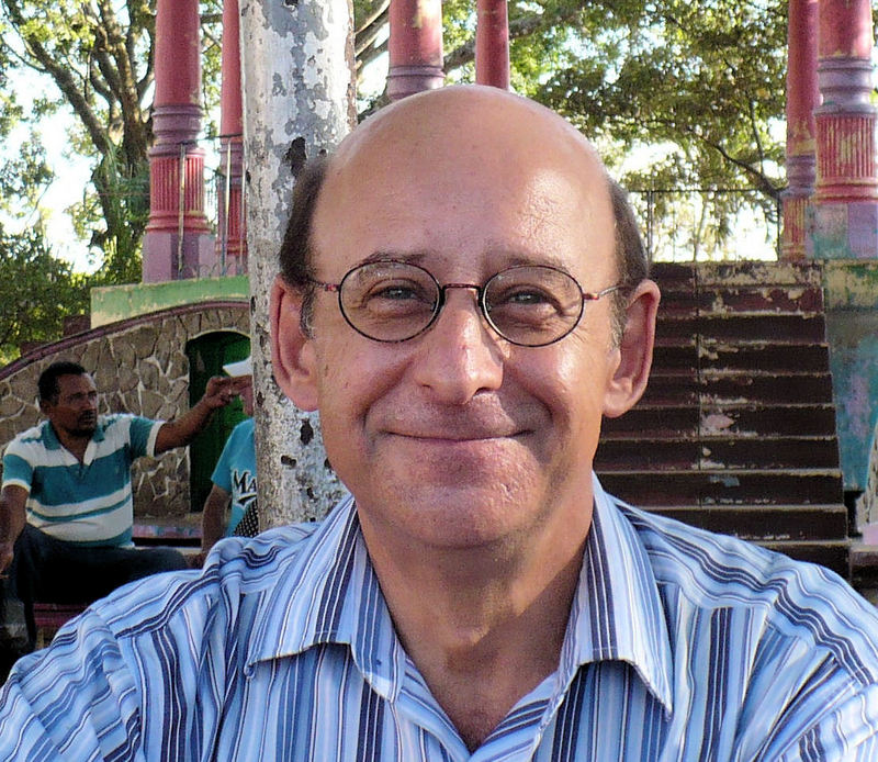 Date this nice looking Nicaragua man Harris from Diriamba NI3