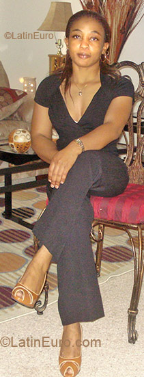 Date this charming United States girl Jeanne from Colorado Springs US4512