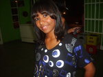 georgeous Brazil girl Aninha from Porangatu US4514