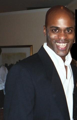 Date this delightful United States man Terrance from Tacoma US4516