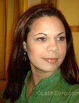 cute Brazil girl Renata from Sao Paulo BR1922