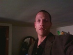 delightful United States man Marcus from Boston US4525