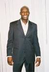 hard body United States man  from Ft.lauderdale US4543