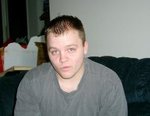 stunning United States man  from Lyons US4547