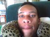 Date this voluptuous United States man R-eat-her from San Diego US4549