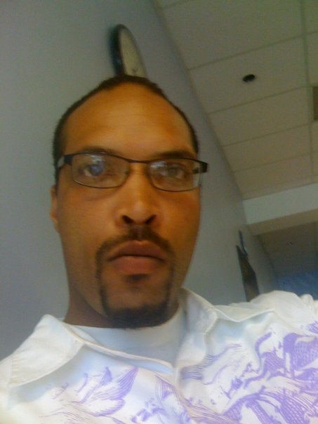 Date this nice looking United States man Flyqqah from Lanesboro US4550